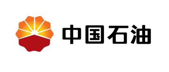 華東客戶(hù)-中國(guó)石油